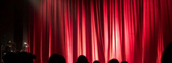 Εσπευσμένα στο νοσοκομείο διάσημος αγαπημένος ηθοποιός – Σταμάτησαν τα γυρίσματα