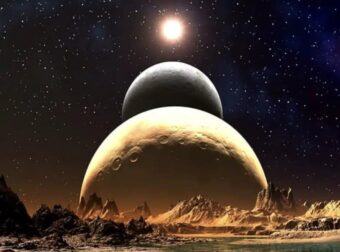 Τα άστρα ευθυγραμμίζονται για τρία ζώδια – Τύχη, ευκαιρίες και αναγνώριση