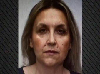 Μαρτυρικός ο θάνατος της 54χρονης στα Τρίκαλα – Έτσι ακριβώς την σκότωσε ο 18χρονος γιος της