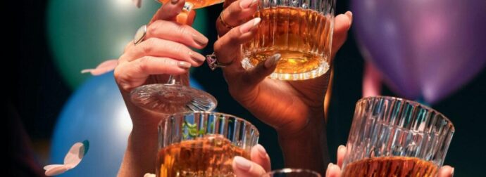 Μόλις Μαθεύτηκε: Αυτή είναι τελικά η Αιτία Θανάτου της 16χρονης στο Γκάζι – Σοκάρει αυτό που έπαθαν ακόμη 3 παιδιά στο ίδιο κλαμπ