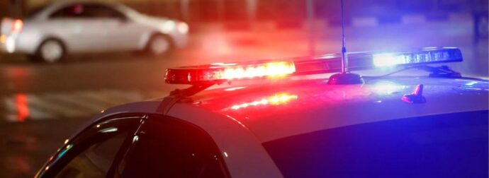 Σuναγερμός στα ασθενοφόpα…