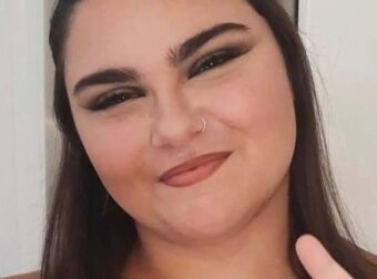 ΑΝΑΤΡΟΠΗ: ΑΥΤΗ ΕΙΝΑΙ Η ΕΠΙΣΗΜΗ ΑΙΤΙΑ ΘΑΝΑΤΟΥ ΤΗΣ 16ΧΡΟΝΗΣ ΣΤΟ ΓΚΑΖΙ