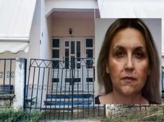 Σ0K δεν μπορούσε να το πιστέψει ούτε ο ιατροδικαστής