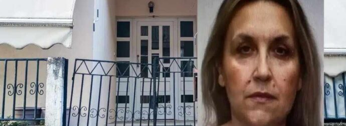 Σ0K δεν μπορούσε να το πιστέψει ούτε ο ιατροδικαστής