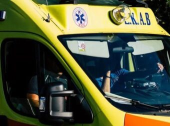 ΠΟΛΛΑ ΔAKPYA – ΜΕΓΑΛΟ ΣOK: Δείτε ποιος πέθαvε