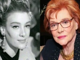 Σε δεινή κατάσταση η Μάρω Κοντού: «Έχω μείνει με το σπίτι που ζω και μια σύνταξη 715 ευρώ – Δυο φορές τον χρόνο παίρνω…»