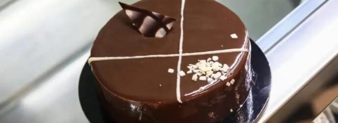 Εορτολόγιο 24 Οκτωβρίου: Μεγάλη γιορτή της Ορθοδοξίας – Η Αγία που γιορτάζει και κάνει συνεχώς θαύματα