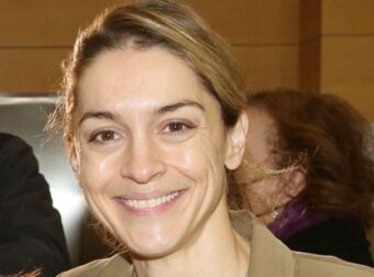 Γιούλικα Σκαφιδά: Δύσκολες ώρες για την γνωστή ηθοποιό – Η φωτογραφία μέσα από το νοσοκομείο