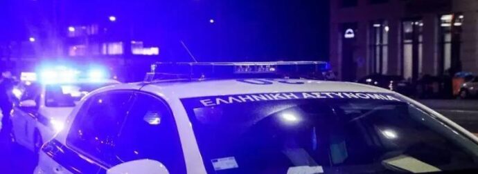 Άypιο έγκλημα σε 40χρονη από τον άνδρα της – Απαρηγόρητα τα παιδάκια της