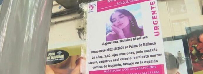 Φρικτός θάνατος για φοιτήτρια: Λιποθύμησε στα σκουπίδια μετά από μεθύσι – Τη συνέθλιψε απορριμματοφόρο