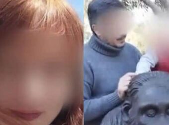 Χαροπαλεύει για τη ζωή της η 40χρονη στο Κορωπί – Αυτός είναι ο λόγος που την έσπ..ε στο ξ…ο ο 50χρονος Έλληνας σύζυγος της