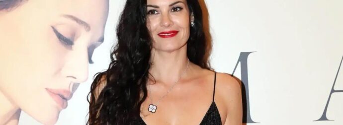 Έκτακτn είδηση για την ηθοποιό, Μαρία Κορινθίου