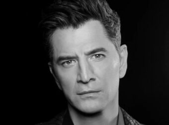 Δύσκολες ώρες για τον Σάκη Ρουβά – Δυστυχώς μαθεύτηκαν τα δυσάρεστα