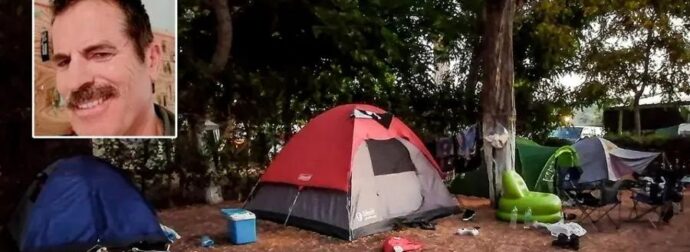 Αλλάζουν όλα – Η Aπoκάλuψn της αvıψıάς