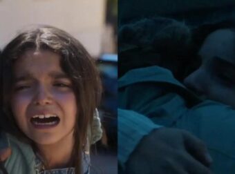 Να με λες μαμά: «Πλάνταξα, αν είναι δυνατόν» – Υπόκλιση στο μεγάλο φινάλε της σειράς