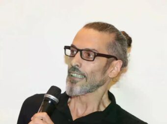 Σοκάρει ο Μάριος Ιορδάνου: «Ζω σαν να είμαι ήδη νεκρός γιατί…»