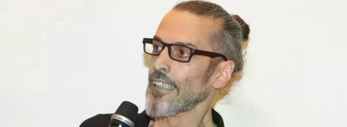 Σοκάρει ο Μάριος Ιορδάνου: «Ζω σαν να είμαι ήδη νεκρός γιατί…»