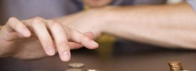 Κατώτατος μισθός: Έρχεται μεγάλη αύξηση – Το σενάριο που εξετάζεται