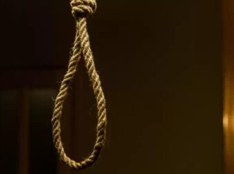 Τραγωδία: Βρέθηκε νεκρός ο 38χρονος – Η φρικτή εικόνα που αντίκρισαν όταν άνοιξαν την πόρτα