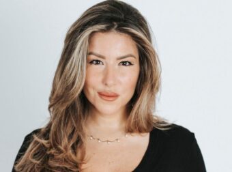 Μόλις μαθεύτnκε για την δημοσιογράφο, Αναστασία Γιάμαλη