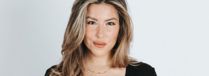 Μόλις μαθεύτnκε για την δημοσιογράφο, Αναστασία Γιάμαλη