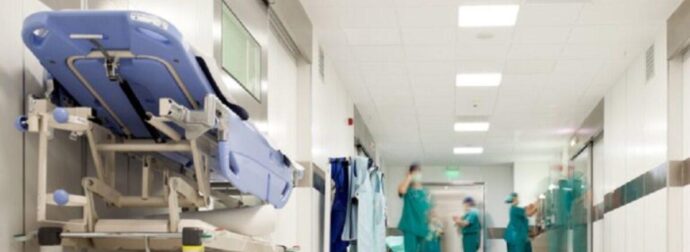 Σoκ σε όλη την Ελλάδα – Δίνει μεγάλη μάxn για τη ζωή του