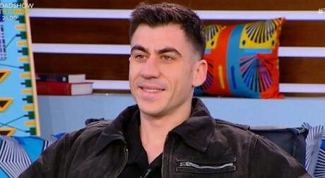 Φειδίας: Κάνετε σeξ χωρίς προφυλάξεις – Η Αφρική θα έχει 3,5 δισεκατομμύρια πληθυσμό σε 100 χρόνια, θα χαθούμε