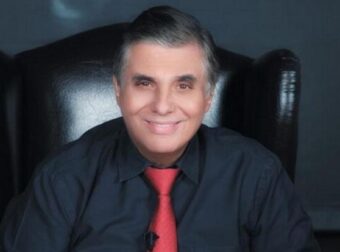 Viral θεωρία συνομωσίας: «Ο Γιώργος Τράγκας ζει – Σε ποια χώρα κρύβεται» – Η αποκάλυψη από στενό συγγενικό του πρόσωπο