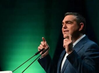 Μαθεύτnκαν τα ονόματα: Οι 3 που δεν θέλει ο Τσίπρας από ΣΥΡΙΖΑ στο νέο κόμμα