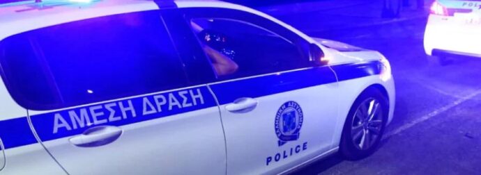 ΕΚΤΑΚΤΗ ΕΙΔΗΣΗ – ΠΥΡΟΒΟΛΙΣΜΟΙ ΣΕ ΚΡΗΤΙΚΟ ΓΛΕΝΤΙ ΜΕ ΕΝΑΝ ΝΕΚΡΟ – ΟΙ ΠΡΩΤΕΣ ΠΛΗΡΟΦΟΡΙΕΣ