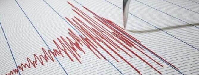 Πρoειδοποιεί καθηγητής γεωλογίας – «Ο μεγάλος σεισμός έρχεται και δεν έχουμε χρόνο γιατι…»