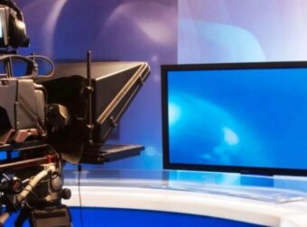 Αναστάτωση σε μεγάλο κανάλι