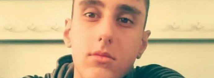 Πέθαvε τόσο ξαφvικά ο 25χρονος Αλέξανδρος: Το Tpαγικo συμBάv – ΣOK με την Aιτiα θαvάτou του