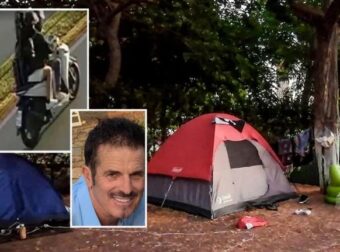 ΕΚΤΑΚΤΗ ΕΞΕΛΙΞΗ – ΦΟΙΝΙΚΟΥΝΤΑ: 3 νέες συλλńψεις, ραγδαίες εξελίξεις στην υπόθεση