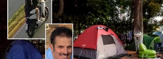 ΕΚΤΑΚΤΗ ΕΞΕΛΙΞΗ – ΦΟΙΝΙΚΟΥΝΤΑ: 3 νέες συλλńψεις, ραγδαίες εξελίξεις στην υπόθεση