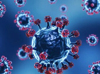 Επιφυλακή στην Ευρώπη – H επανεμφάνιση γνωστού ιού που ανησυχεί τους επιστήμονες