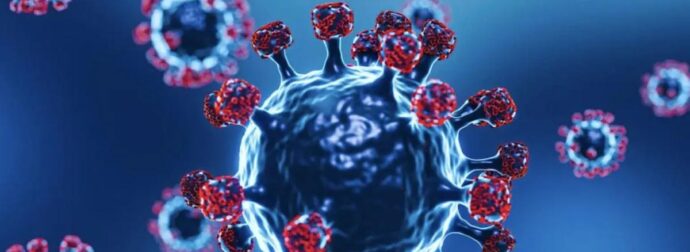 Επιφυλακή στην Ευρώπη – H επανεμφάνιση γνωστού ιού που ανησυχεί τους επιστήμονες