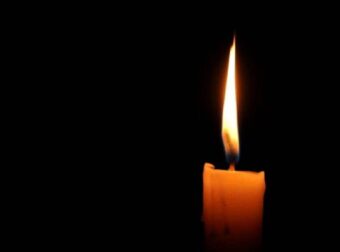 Θλίψη: Έφυγε από τη ζωή ο ιδρυτής ιστορικού ζαχαροπλαστείου – Η έκκληση της οικογένειας