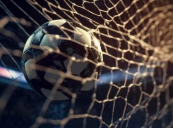 Βαρύ πένθος στο ποδόσφαιρο: Πέθανε ξαφνικά γνωστός 15χρονος παίκτης