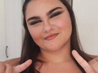 Γκάζι: Φίλη της Ζωής-Άννας σπάει την σιωπή της και αποκάλυψε τι έγινε