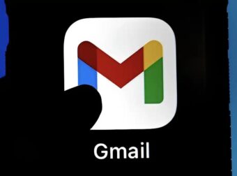 Συναγερμός για όσους έχουν Gmail – Τι πρέπει να κάνετε άμεσα