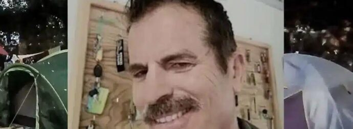 ΑΝΑΤΡΟΠΗ ΣΤΟ ΘΡΙΛΕΡ ΤΗΣ ΦΟΙΝΙΚΟΥΝΤΑΣ