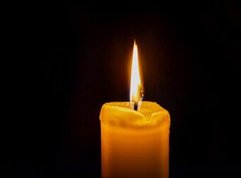 ΘΡΗΝΟΣ: ΠΕΘΑΝΕ ΞΑΦΝΙΚΑ ΣΤΑ 43 ΤΟΥ ΓΝΩΣΤΟΣ ΗΘΟΠΟΙΟΣ