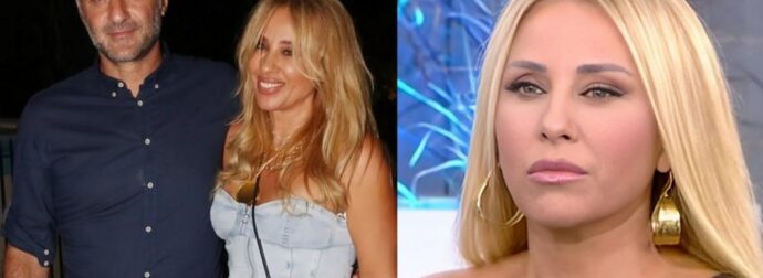 Γωγώ Μαστροκώστα: Ώρες αγωνίας για το πρώην μοντέλο – Αντιμετωπίζει σοβαρό πρόβλημα υγείας