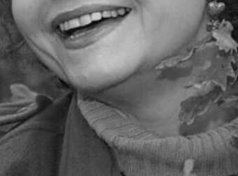 Θpńvoς – Μόλις βρέθnκε νεκpń αγαπημένη ηθοποιός στο σπίτι της