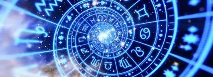 Τα 5 ζώδια που θα λάμψουν σε όλους τους τομείς μέσα στον Νοέμβριο