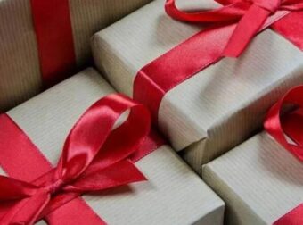 Εορτολόγιο: Μεγάλη γιορτή της Ορθοδοξίας σήμερα – Η θαυματουργή Αγία που γιορτάζει με το πανέμορφο όνομα