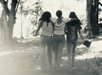 Αλλάζουν όλα στο τέλος: Για αυτά τα 3 Zώδια όλα θα πάνε καλά τις τρεις τελευταίες μέρες του Οκτωβρίου