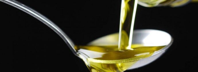ΜΟΛΙΣ ΑΝΑΚΟΙΝΩΘΗΚΕ : Συγκλονίζει η νέα τιμή του ελαιόλαδου – Πόσο θα κοστίζει φέτος