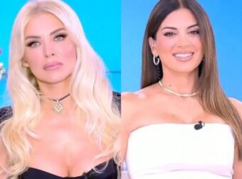 Τηλεθέαση 30/10: Σούσουpo σε μεγάλο κανάλι, ποια εκπομπή έκανε 3%